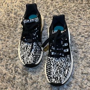 Adidas Eqt Support Shoes